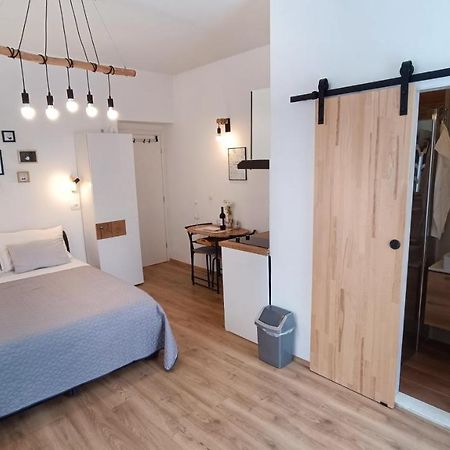 Rooms Diana Split Exteriér fotografie